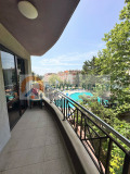 Продава 1-СТАЕН, област Бургас, к.к. Слънчев бряг • 56000 € / 109526.48 лв. • 16916301 8
