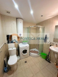 Продава 1-СТАЕН, област Бургас, к.к. Слънчев бряг • 56000 € / 109526.48 лв. • 16916301 6