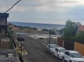 Продава 1-СТАЕН, област Бургас, гр. Царево • 67000 € • 26909359 — Holmes.bg