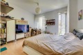 Продава  1-стаен град София , Център , 45 кв.м | 44014933 - изображение [2]