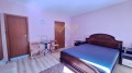 Продава 1-СТАЕН, град Варна, к.к. Златни пясъци • 69000 € • 31838473 10