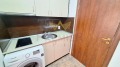 Продава 1-СТАЕН, град Варна, к.к. Златни пясъци • 69000 € • 31838473 8
