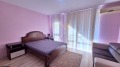 Продава 1-СТАЕН, град Варна, к.к. Златни пясъци • 69000 € • 31838473 4