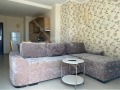 Продава 2-СТАЕН, област Бургас, гр. Свети Влас • 84000 € • 78186186 — Holmes.bg