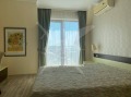 Продава 2-СТАЕН, област Бургас, гр. Свети Влас • 84000 € • 78186186 — Holmes.bg