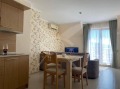 Продава 2-СТАЕН, област Бургас, гр. Свети Влас • 84000 € • 78186186 — Holmes.bg