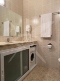 Продава 2-СТАЕН, област Бургас, гр. Свети Влас • 84000 € • 78186186 — Holmes.bg