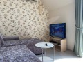 Продава 2-СТАЕН, област Бургас, гр. Свети Влас • 84000 € • 78186186 — Holmes.bg