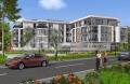 Продава 2-СТАЕН, град Пловдив, Остромила • 93276 € • 28207942 — Holmes.bg