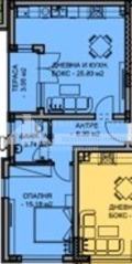 Продава 2-СТАЕН, град Пловдив, Остромила • 93276 € • 28207942 — Holmes.bg