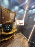 Продава 2-СТАЕН, град Кърджали, Възрожденци • по договаряне • 91849652 — Holmes.bg