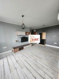 Продава 2-СТАЕН, град Кърджали, Възрожденци • по договаряне • 91849652 — Holmes.bg