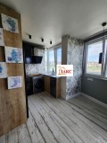 Продава 2-СТАЕН, град Кърджали, Възрожденци • по договаряне • 91849652 — Holmes.bg