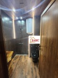 Продава 2-СТАЕН, град Кърджали, Възрожденци • по договаряне • 91849652 — Holmes.bg