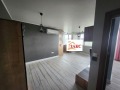 Продава 2-СТАЕН, град Кърджали, Възрожденци • по договаряне • 91849652 — Holmes.bg