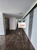 Продава 2-СТАЕН, град Кърджали, Възрожденци • по договаряне • 91849652 — Holmes.bg