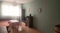 Продава 2-СТАЕН, град София, Студентски град • 200000 € • 62474189 — Holmes.bg