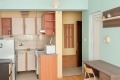 Продава 2-СТАЕН, град София, Студентски град • 200000 € • 62474189 — Holmes.bg