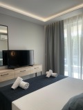 Продава 2-СТАЕН, област Бургас, гр. Ахтопол • 115731 € / 226350.16 лв. • 78247427 6