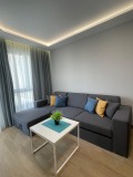 Продава 2-СТАЕН, област Бургас, гр. Ахтопол • 115731 € / 226350.16 лв. • 78247427 10
