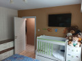 Продава 2-СТАЕН, град Русе, Здравец Изток • 92000 € / 179936.36 лв. • 84145088 2