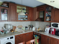 Продава 2-СТАЕН, град Русе, Здравец Изток • 92000 € / 179936.36 лв. • 84145088 10