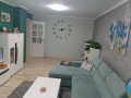 Продава 2-СТАЕН, град Русе, Здравец Изток • 92000 € / 179936.36 лв. • 84145088 3