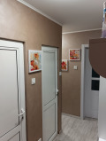 Продава 2-СТАЕН, град Русе, Здравец Изток • 92000 € / 179936.36 лв. • 84145088 9