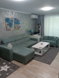 Продава 2-СТАЕН, град Русе, Здравец Изток • 92000 € / 179936.36 лв. • 84145088 4