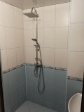 Продава 2-СТАЕН, град Русе, Здравец Изток • 92000 € / 179936.36 лв. • 84145088 8