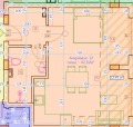 Продава 2-СТАЕН, град Благоевград, Баларбаши • 62300 € / 121848.21 лв. • 90270808 1