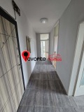 Продава  2-стаен град Шумен , Център , 76 кв.м | 11023934 - изображение [3]