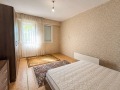Продава  2-стаен град Стара Загора , Самара 3 , 43 кв.м | 36477398 - изображение [2]