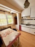 Продава  2-стаен град Стара Загора , Самара 3 , 43 кв.м | 36477398 - изображение [4]