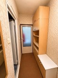 Продава  2-стаен град Стара Загора , Самара 3 , 43 кв.м | 36477398 - изображение [5]