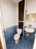 Продава  2-стаен град Стара Загора , Самара 3 , 43 кв.м | 36477398 - изображение [6]