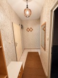 Продава  2-стаен град Стара Загора , Самара 3 , 43 кв.м | 36477398 - изображение [3]