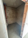 Продава 2-СТАЕН, град Варна, Възраждане 3 • 99800 € • 46020719 6