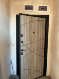 Продава 2-СТАЕН, град Варна, Възраждане 3 • 99800 € • 46020719 2