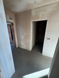 Продава 2-СТАЕН, град Варна, Възраждане 3 • 99800 € • 46020719 5