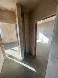 Продава 2-СТАЕН, град Варна, Възраждане 3 • 99800 € • 46020719 10