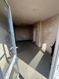Продава 2-СТАЕН, град Варна, Възраждане 3 • 99800 € • 46020719 8