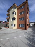 Продава 2-СТАЕН, град Варна, Възраждане 3 • 99800 € • 46020719 1