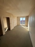 Продава 2-СТАЕН, град Варна, Възраждане 3 • 99800 € • 46020719 7