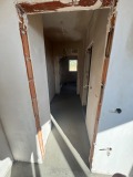Продава 2-СТАЕН, град Варна, Възраждане 3 • 99800 € • 46020719 4