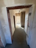 Продава 2-СТАЕН, град Варна, Възраждане 3 • 99800 € • 46020719 3
