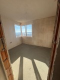 Продава 2-СТАЕН, град Варна, Възраждане 3 • 99800 € • 46020719 9
