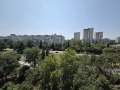 Продава 3-СТАЕН, град Бургас, Изгрев • 149900 € / 293178.92 лв. • 40086979 13
