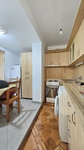 Продава 3-СТАЕН, град Бургас, Изгрев • 149900 € / 293178.92 лв. • 40086979 1