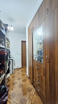 Продава 3-СТАЕН, град Бургас, Изгрев • 149900 € / 293178.92 лв. • 40086979 6